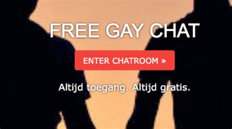 bullchat inloggen|Gay.nl